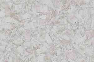 Линолеум Tarkett iq Megalit LIGHT GREY 0604 фото  | FLOORDEALER
